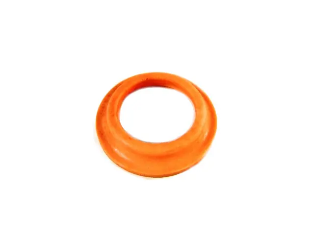 68237127AA - : Spring Seat Isolator for Mopar Image