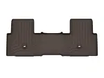 4717962 - : FloorLiner™ DigitalFit® for WeatherTech Image