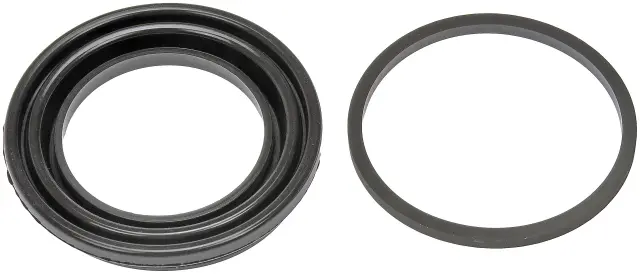 D670140 - Brake: Disc Brake Caliper Repair Kit for Dorman Image