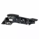 FL3Z17C947J - Body: Trim Support for Ford: F-150 Image