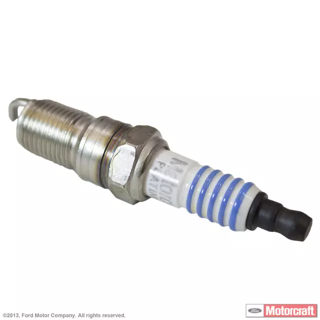 Spark Plug - Ford (AGSF-22F-MX)