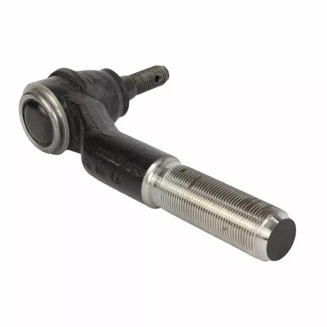 HC3Z3A131C - Steering: Outer Tie Rod for Ford Image