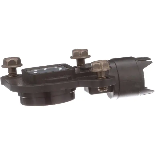 VTS10 - Engines &amp; Components: Engine Variable Valve Lift Eccentric Shaft Sensor for SMP CORP Image