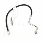 35054425 - : DFC Brake Hose for DYNAMIC FRICTION Image