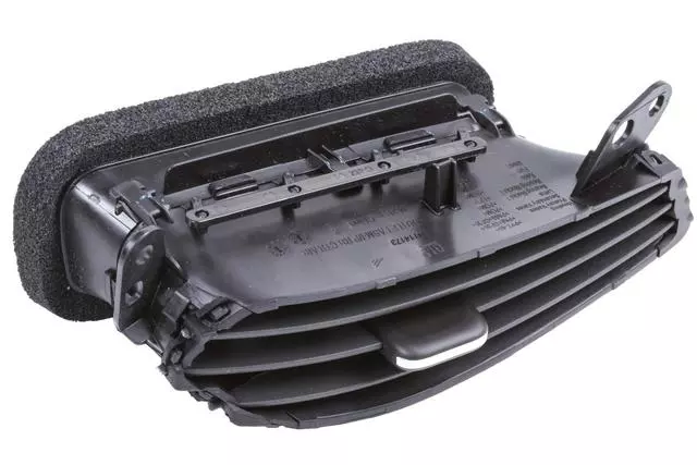 84114173 - Body: Air Vent Grille for Chevrolet: Malibu Image