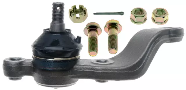 19462667 - : Joint for GM Image