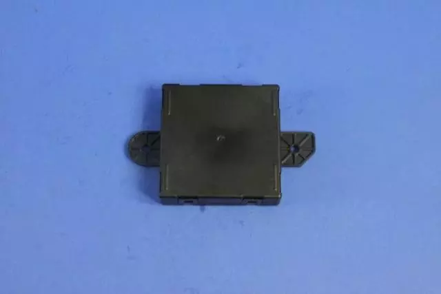 Door Module, Front, Left - Mopar (68316559AC)
