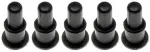 H5200 - : Raybestos R-Line Brake Caliper Bushing for Raybestos Brakes Image
