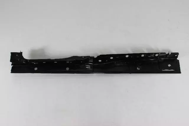 Sill Panel, Left - Mopar (5109341AH)