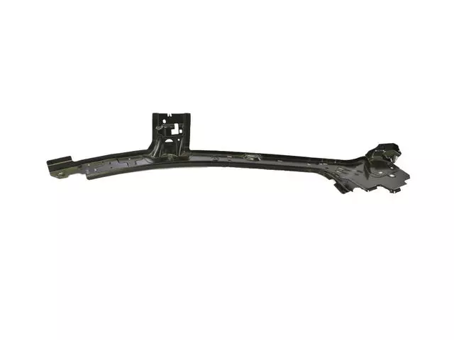 A-Pillar Reinforcement, Left - Mopar (68104343AD)