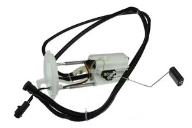 C2C24164 - : URO Parts Fuel Pump Module Assembly for URO Image
