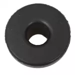 XC3Z8124AA - : OEM NEW Ford 1999-2016 E350 Super Duty SOHC Lower Radiator Insulator Xc3Z8124Aa for Ford: E-150, E-150 Club Wagon, E-250, E-350 Super Duty, E-450 Super Duty, Excursion, Expedition, F-150, F-250 Super Duty, F-350 Super Duty, F-450 Super Duty, F-550 Super Duty | Lincoln: Navigator Image