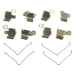 19261142 - : Caliper Kit for GM Image