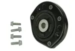 9063230520 - : URO Parts Suspension Strut Mount for URO Image