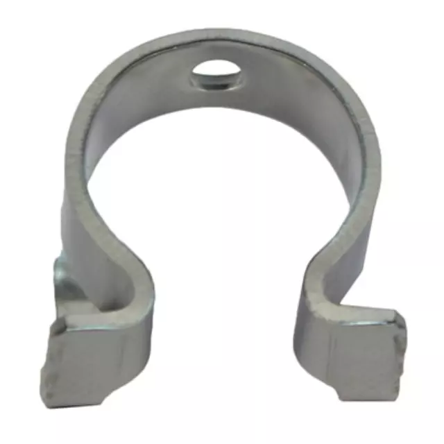 2013-2020 Ford Fuel Injector Clip - Ford (AG9Z-9P847-A)