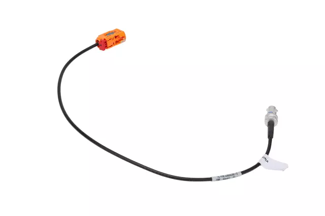 F Cable - GM (85532250)