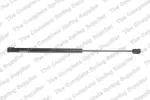 8044207 - : Lesjofors Hood Lift Support for Lesjofors Image