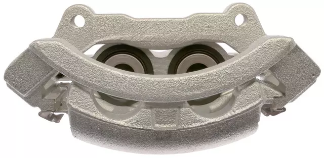 19364211 - : Caliper for GM Image