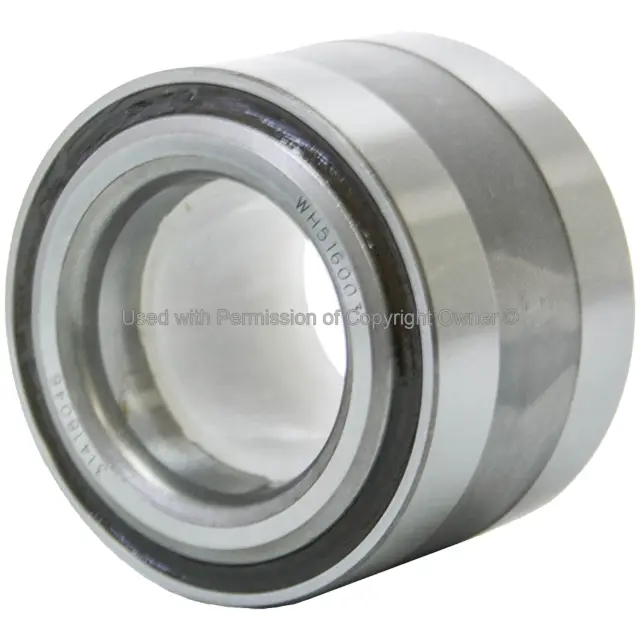WH516003 - : Wheel Bearing for MPA ELECTRICAL Image