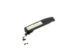 6CD25TX7AJ - : Visor for Mopar Image