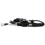 JL7Z14A318V - : Wire Assembly for Ford Image