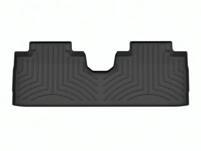 4416642IM - Accessories: Black FloorLiner™ HP for WeatherTech Image