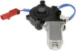 742308 - : Power Window Lift Motor for Dorman Image