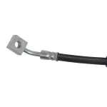 35042119 - : DFC Brake Hose for DYNAMIC FRICTION Image