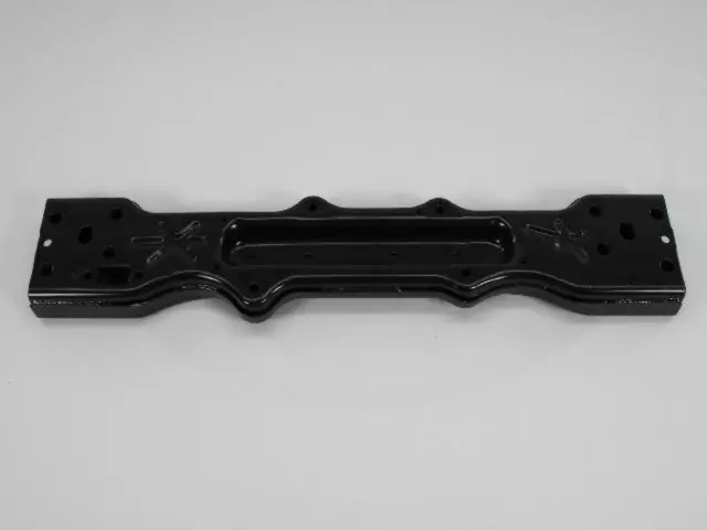 52125442AD - : Transmission Cross-Member for Dodge: Nitro | Jeep: Liberty Image