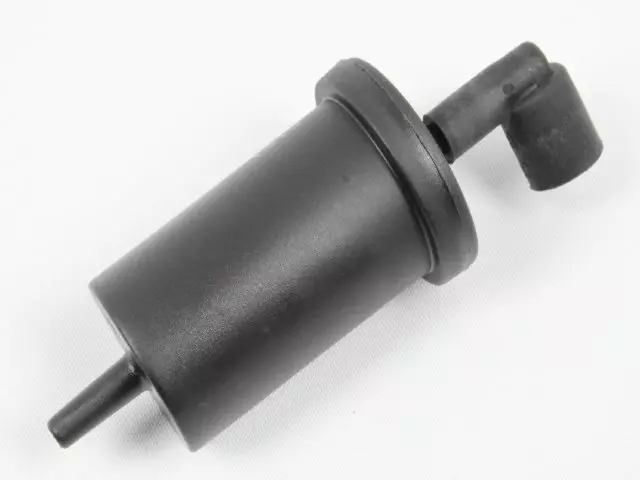 4677204 - : Vacuum Check Valve for Mopar Image