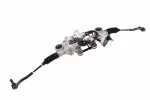 86544924 - : Gear Assembly for GM Image