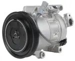 168330 - : Denso 5TSE10C Compressor for FOUR SEASONS Image