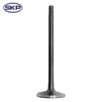 SKV1901 - : SKP Engine Intake Valve for Skyward Automotive Image