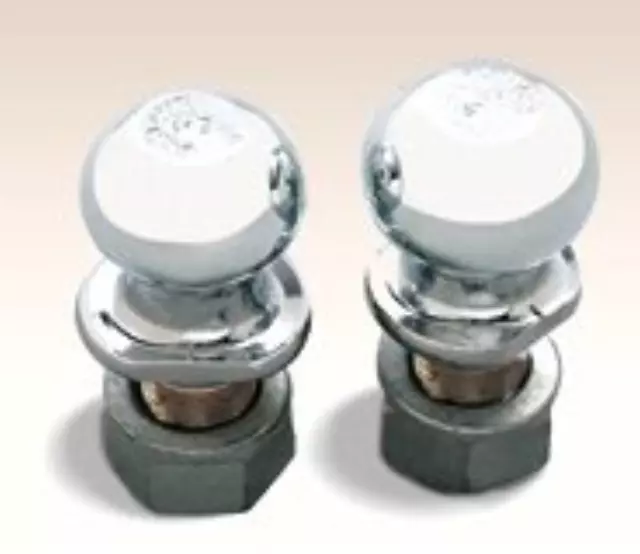 Hitch Ball - Ford (BL3Z-19F503-B)