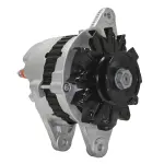 19134660 - : Remanufactured Generator for GM Image