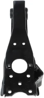 521620 - : Suspension Control Arm for Dorman Image