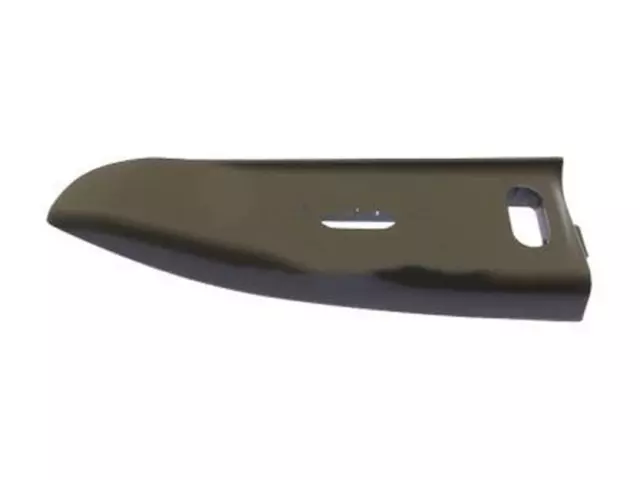 Switch Housing - Ford (F81Z-14527-AAE)