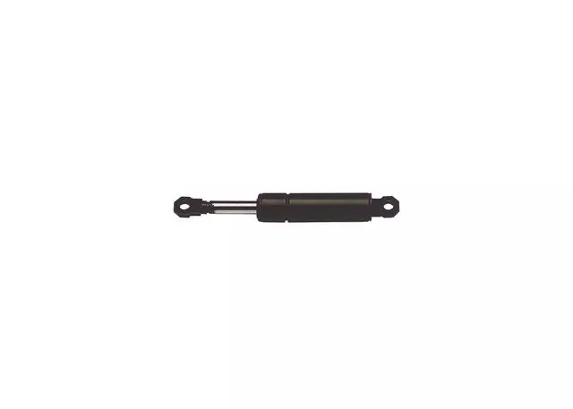 510310 - : Hood Strut Support for ACDelco Image