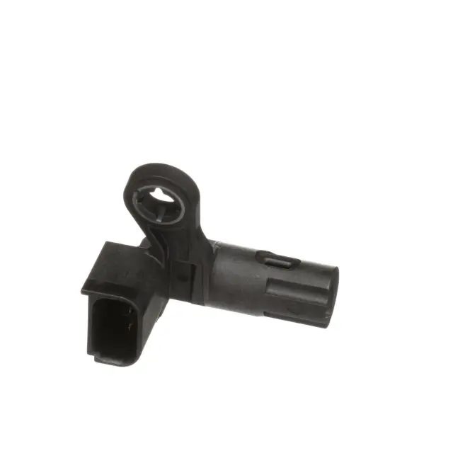 PC1190 - Ignition Systems: Camshaft Sensor for SMP CORP Image