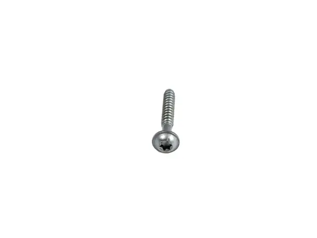 68488724AA - Engine: Filter Assembly Bolt for Mopar Image