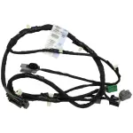 GE9Z14A699B - : Wire Assembly for Ford Image
