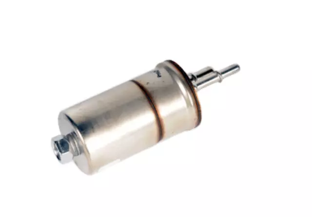 Regulator Kit-Fuel Press - GM (10370247)