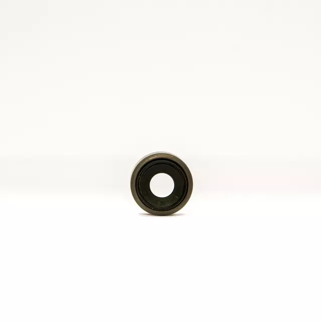 12211PZ1004 - : Valve Seals for Acura: CL, ILX, Integra, Legend, MDX, NSX, RDX, RL, RLX, RSX, TL, TLX, TSX, Vigor, ZDX Image