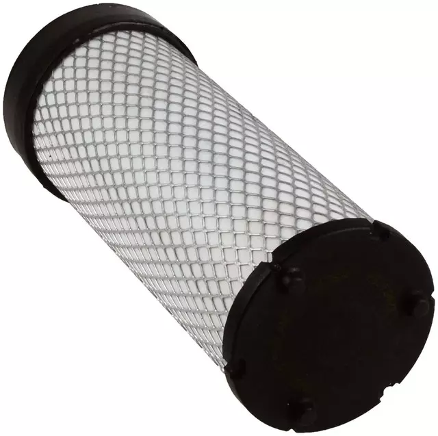 89002270 - : Element for GM Image