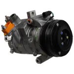 YCC383 - : Motorcraft™ A/C Compressor for Ford: F-150 Image