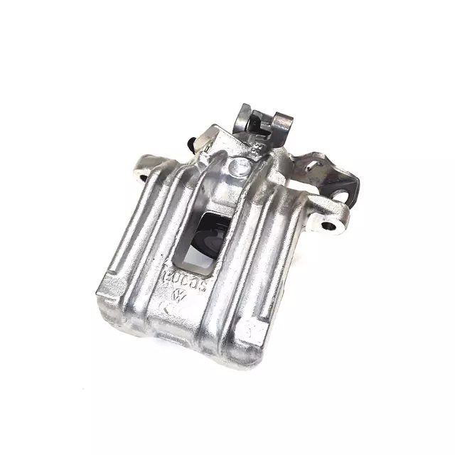 1J0615423G - Brakes: Caliper for Volkswagen: Beetle, Golf, R32 Image