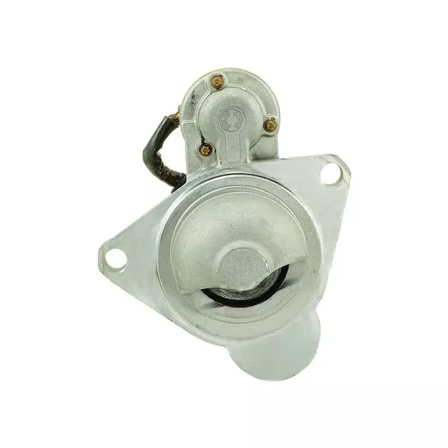 Starter - GM (88877128)