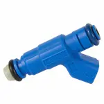 CM5109 - : Fuel Injector  for Motorcraft Image