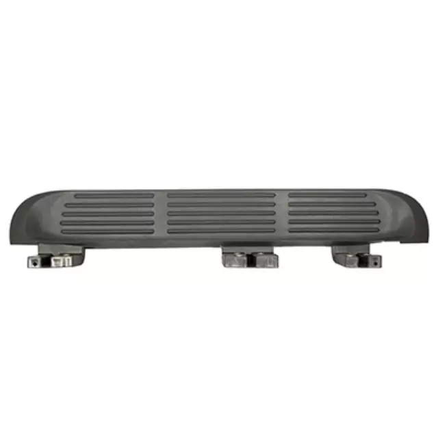 Running Board - Ford (3C3Z16451AAB)