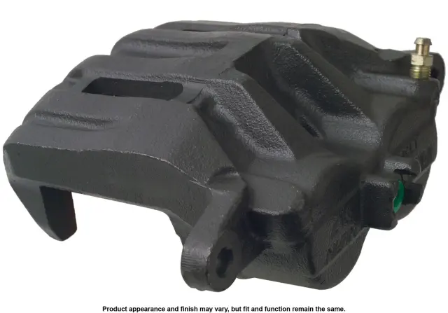 192959 - : Disc Brake Caliper for Cardone Image